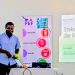 Ripple Africa Trust Empowers Women in Suleja Through Waste Recycling Initiative