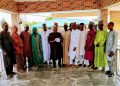 APC Paikoro Elders Endorse Senator Sani Musa for Third Term to Continue Developmental Initiatives