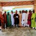 APC Paikoro Elders Endorse Senator Sani Musa for Third Term to Continue Developmental Initiatives