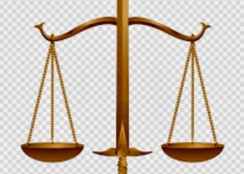 Former Senatorial Candidate Sentenced to 10 Years for Selling Petrol to Boko Haram. 