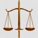 Former Senatorial Candidate Sentenced to 10 Years for Selling Petrol to Boko Haram. 