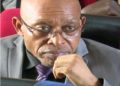 EFCC re-arraign Provost, Accountant   of School of Federal Laboratory Technology on 15 count charge over  N359 m fraud