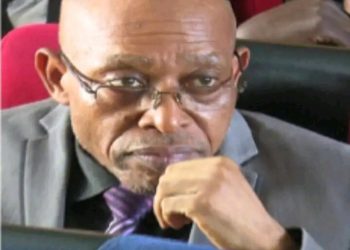 EFCC re-arraign Provost, Accountant   of School of Federal Laboratory Technology on 15 count charge over  N359 m fraud