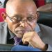 EFCC re-arraign Provost, Accountant   of School of Federal Laboratory Technology on 15 count charge over  N359 m fraud