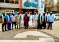 NORTH CENTRAL APC SUPPORT GROUPS COUNCIL REAFFIRMS GRASSROOTS MOBILISATION DRIVE 