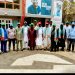 NORTH CENTRAL APC SUPPORT GROUPS COUNCIL REAFFIRMS GRASSROOTS MOBILISATION DRIVE 