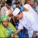 Niger State Governor Highlights the Critical Importance of Immunization