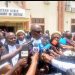 Angwan Rukuba Attacked : Suspects pleaded not guilty to two count charge 