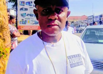 Pandemonium Breaks Out at Plateau Terminus as Violence Sparks Calls for Curfew