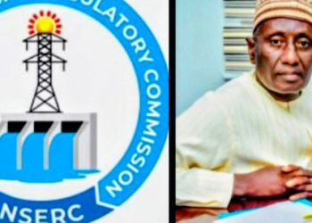 NSERC Chairman Extends Condolences to the Family of the Late Commissioner of Consumer Affairs