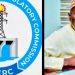 NSERC Chairman Extends Condolences to the Family of the Late Commissioner of Consumer Affairs