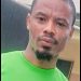 Igbo Community Mourns the Death of Ebere Chukwu Hope, who was killed near Uni Jos during Youths restiveness