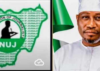 Communiqué Issued at the End of the Niger State Council Congress of Nigeria Union of Journalists, Approves Creation of New Chapels