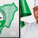 Communiqué Issued at the End of the Niger State Council Congress of Nigeria Union of Journalists, Approves Creation of New Chapels
