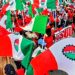 NLC Plans May Day Protests Over Non-Implementation of ₦70,000 Minimum Wage by Some State Governments.