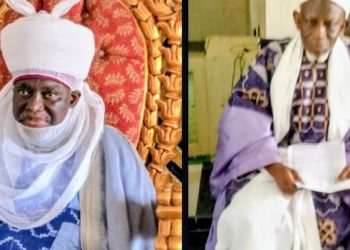 Niger State begins training of trainers for 2026 Hajj exercise.