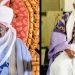Niger State begins training of trainers for 2026 Hajj exercise.