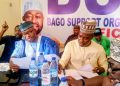 APC/Renewed Hope Support Group Praises Party’s Successful Convention and Builds Political Alliances