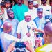 Niger East APC stakeholders reaffirm loyalty to Gov Bago, backs zoning, Tinubu’s second term