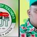 Easter Greetings from the Nigeria Union of Teachers (NUT) Niger State Chapter