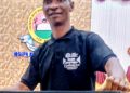 Christ’s resurrection symbolizes Nigeria’s ascent from adversity to glory
