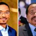 President of Cameroon Paul Biya prepares son Frank Biya to takeover as new President June