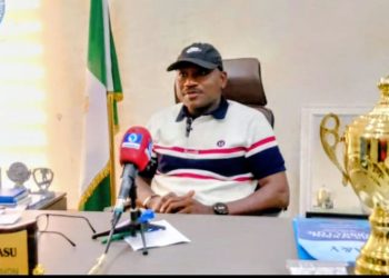 Niger State Sports Commission Allocates N1.3m for Sports Medalists, Promises Governor’s Reward
