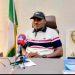 Niger State Sports Commission Allocates N1.3m for Sports Medalists, Promises Governor’s Reward