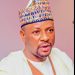 Hon. Ismail Modibbo Condemns Bandit Attack in Erena, Shiroro LGA: Calls for Urgent Action.