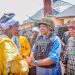 Deputy Governor of Niger State Condemns Bandit Attack on Erena and Bagna Communities.