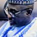 Prof Tachi Condemns Shiroro Attack, Commiserates with Niger State Government