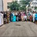 DIWA Trains CSOs on Combating Gender-Based Violence in Nigeria 