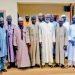 Katcha, Gbako Communities Agree on Zoning for 2027 House of Representatives Elections