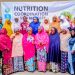 Niger State First Lady Urges Local Government Chairmen to Prioritize Nutrition in Budget Planning