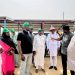 L-PRES ,Niger Foods partner to transform Livestock sector