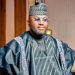 Alh Shehu Isah Condemns Bandit Attack in Erena, Calls for Urgent Action  Alh Shehu Isah, MD and CEO of the Usman Dantata Foundation, condemns the recent bandit attack in Shiroro Local Government Area, Niger State, and urges a swift government response.  Alhaji Shehu Usman Isah, MD/CEO of the Usman Dantata Foundation and aspirant to the House of Representatives for Chanchaga Federal Constituency, expresses deep concern over the recent brutal attacks and killings in Erena and neighboring communities in Shiroro local government area carried out by armed bandits.  In a statement issued to journalists in Minna, he said, “Our hearts go out to the families who have lost loved ones. We pray for their souls to rest in peace.”  He sincerely extends condolences to the Emir of Minna, HRH Alh Dr Umar Farooq Bahago, the entire Minna Emirate, and the people of Niger State. “May this difficult period pass quickly,” he added.  Alhaji Shehu Usman Isah also offers his sympathies to Governor Mohammad Umaru Bago Turakin Nupe, the Executive Council, and all residents of Niger State, praying for strength and wisdom during these challenging times.  He calls on all responsible citizens to unite with the government and security agencies to restore peace and address ongoing security challenges across the state and the country.  Furthermore, he urges the government to implement immediate measures to protect citizens and ensure the arrest of those responsible for this deadly act.   He highlights the importance of providing prompt support to the affected families and communities in Shiroro, emphasizing collective efforts during this critical period.  May peace and stability quickly return throughout Niger State and Nigeria.