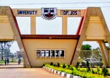 University of Jos confirms 2 deaths,3 injured in Angwan Rukuba attack, as examination starts on 13th April 
