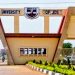 University of Jos confirms 2 deaths,3 injured in Angwan Rukuba attack, as examination starts on 13th April 