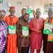 Plateau ADC  Chairman Sam Gyang hails Dalung for peaceful Plateau  congress