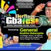 Gbagyi National Festival (Gbafest) Postponed Due to Security Concerns