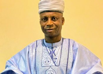 Rafi Development Foundation (RDF) calls on all stakeholders of Kagara Emirate to unite for the overall development of the area.