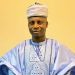 Rafi Development Foundation (RDF) calls on all stakeholders of Kagara Emirate to unite for the overall development of the area.