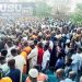 Etsu Nupe mourns death of Busu Village Head.