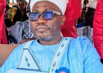 About 110 bandits were neutralized in Shiroro LGA.