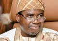 Rebuttal: When Loyalty Masquerades as Integrity