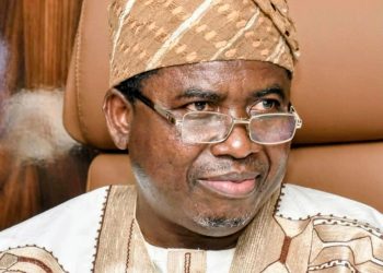 Rebuttal: When Loyalty Masquerades as Integrity