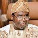 Rebuttal: When Loyalty Masquerades as Integrity