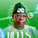 Plateau APC Group Lauds Rufus Bature  Leadership, Legislative Prowess 