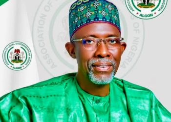 ALGON President Hon. Jikantoro Condemns Armed Bandit Attacks on Innocent People of Erena and Environs. 