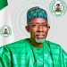 ALGON President Hon. Jikantoro Condemns Armed Bandit Attacks on Innocent People of Erena and Environs. 